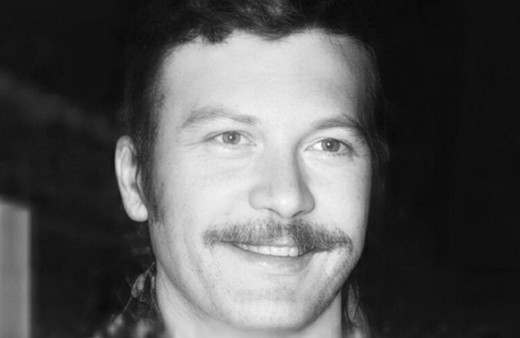 Kartal Tibet'in hayatı film gibi 'Ekmek alacak paramız yoktu...' Olay hikaye...