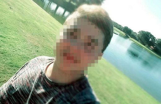 Cinayetin ardında 31 yıllık sır çıktı annesi anlattı meğer dayısı