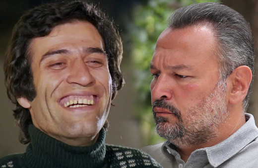 Kemal Sunal anmasında gerginlik! 'Lütfen gelmesin' deyip Ali Sunal isteği geri çevirdi