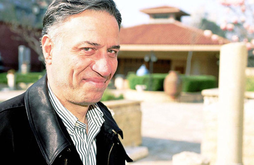 Kemal Sunal'ın ailesi Sinan Çetin Propaganda filmi telif hakkı davasını kazandı