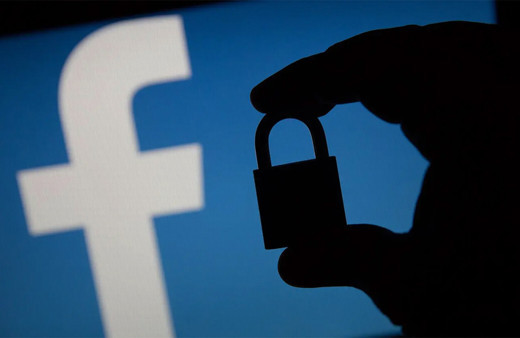 Teknoloji devlerinden veri yasaları değişimine tepki