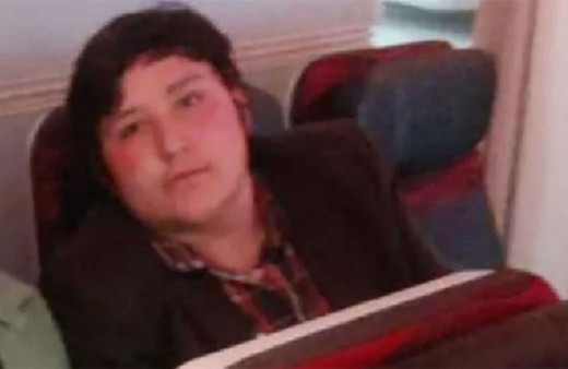 Çiftlik Bank Mehmet Aydın'ın ilk ifadesi ortaya çıktı! 'Ailemle sorun yaşadığım için teslim oldum'