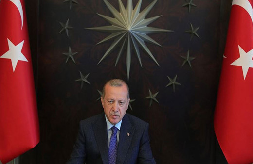 Cumhurbaşkanlığı Kabinesi yarın toplanacak! Kurban Bayramı tatili süresi uzatılacak mı?