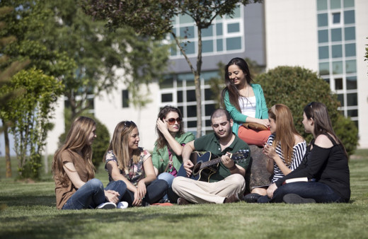 İşletme fakültesi harç ücreti yeni fiyatı kaç para oldu?
