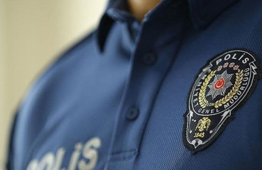 Temmuz zammı belli oldu! 2021 Öğretmen, polis, mühendis, doktor maaşları ne kadar oldu?