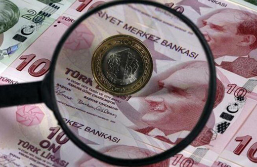 Memur ve emekli Temmuz 2021 enflasyon zammı! Öğretmen, imam ve polis maaşları