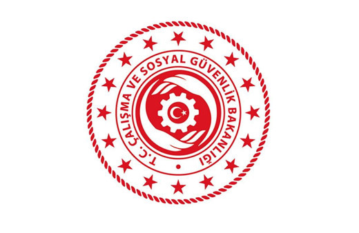 Çalışma ve Sosyal Güvenlik Bakanlığı'ndan Kod-29 açıklaması: Sayılarda azalış da söz konusu