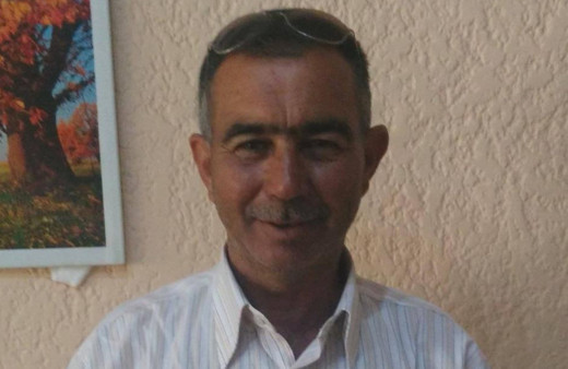 İzmir'de sır ölüm! Tarlada o halde görenler şok oldu: Sinir krizi geçirdiler