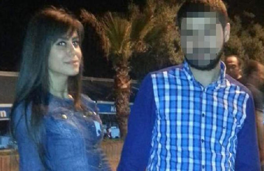 Büyükçekmece'deki çifte cinayet! Katil kocanın ifadesi çıktı: Eşimin cep telefonunda aşk mesajları gördüm