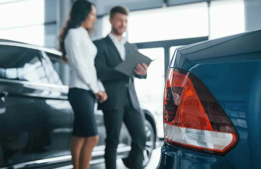 Türkiye'de en çok satan 10 otomobil! 2021 satış rakamları açıklandı o model zirvede