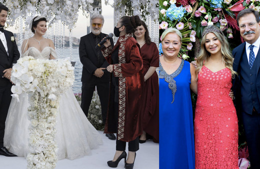 Volkan Severcan eşi kimdir kızı Melis'in annesi kimdir?