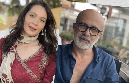 Durul Bazan kimdir kaç yaşında kiminle sevgili veto yedi!