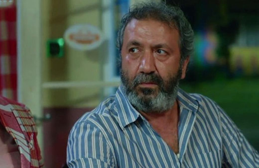 Usta sanatçı Mazlum Çimen trafik kazası geçirdi! Sosyal medyadan duyurdu