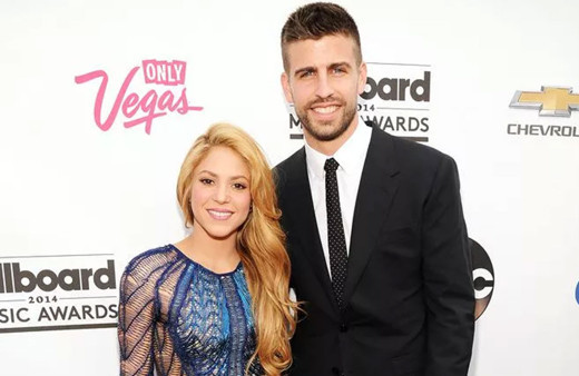 Shakira bile kaynanasından dertli: Hayattaki en büyük hatam o!