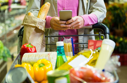 KDV indirimleri marketlere yansıyacak mı? Ticaret Bakanı Muş'tan talimat!