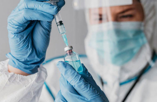 Dünya Doktorlar Birliği normalleşenleri uyardı!