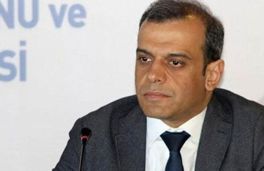 Prof. Dr. Alpay Azap'tan korkutan Delta varyant sözleri! 4. dalga için tarih verdi