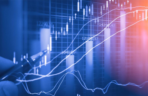 Ekonomi yönetiminden Cumhuriyet'in 100. yılı mesajları