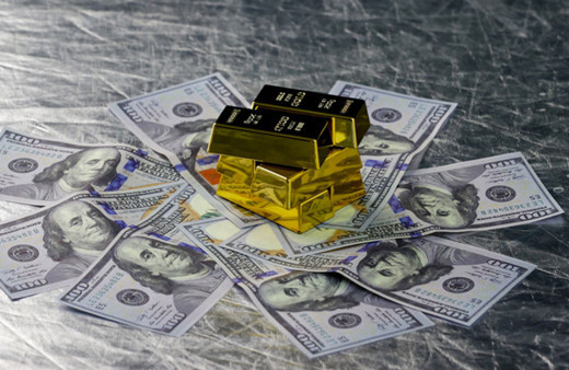 Dolar mı alınır altın mı? Teknik uzman Şatıroğlu'ndan yatırımcıya uyarılar