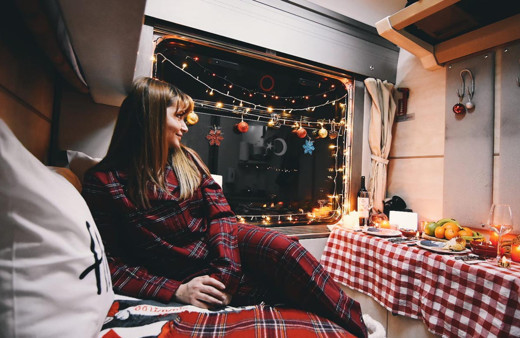 Doğu Ekspresi seferleri geri dönüyor! İlk sefer 12 Temmuz