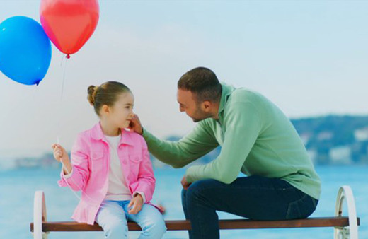 Kahraman Babam 6. bölüm fragmanı