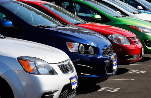 Temmuz zammı geldi otomobil fiyatları uçtu! En ucuzu 160 binden başlıyor