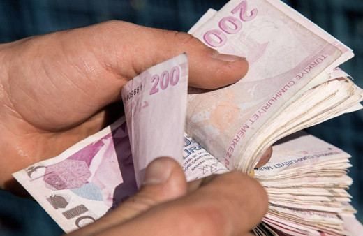 Engelli maaşı ödemesi kaç para temmuz ayında ne zaman yatacak?