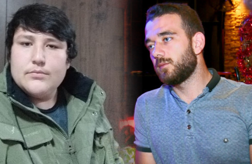 'İnanmadık' deyip iş arkadaşı anlattı! Meğer Tosuncuk Mehmet Aydın 10 yıl önce...