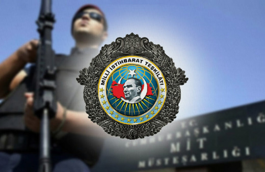 İşte Türkiye'deki Mossad casuslarının isimleri ve görevleri! Kripto parayla ödeme