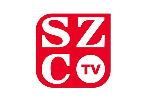 RTÜK Sözcü TV'ye onay verdi logo değişiyor kanal açılacak