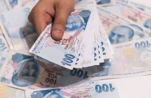 Milyonlarca emekliye müjdeli haber! Zamlı maaşlar bayramdan önce ödenecek işte o tarih