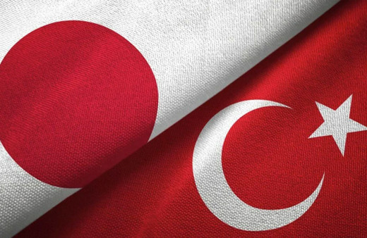 Japonya'dan Türkiye dahil 15 ülkeye zorunlu karantina