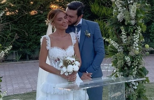 Hande Ünal kimdir kaç yaşında ailesi anne ve babası kimdir?