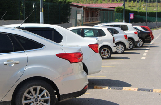 İkinci el araç satışlarında temmuz ayına dikkat! Kırılma ayı olacak uzman isim uyardı