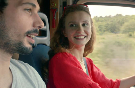 Menajerimi Ara 45. bölüm fragmanı (Final)