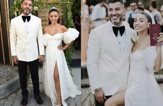 Tolga Akış kaç yaşında mesleği nedir anne ve babası kimdir?