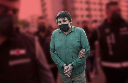 Çiftlik Bank 'Tosuncuk'un savcı ile Ferrari'li villalı anlaşması ifşa oldu!