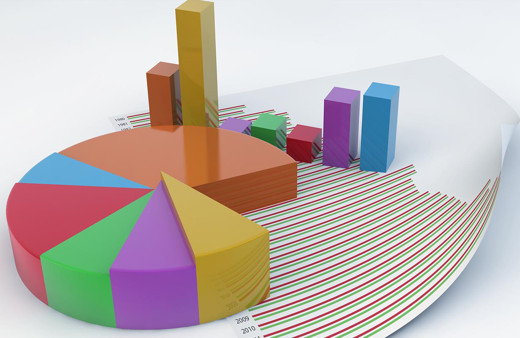 Aksoy Araştırma anketinde soruldu! Sonuçlarda Elmalı davası etkisi