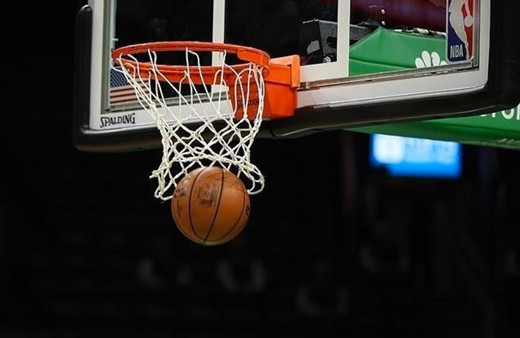 ULEB Avrupa Kupası'nda gruplar belirlendi