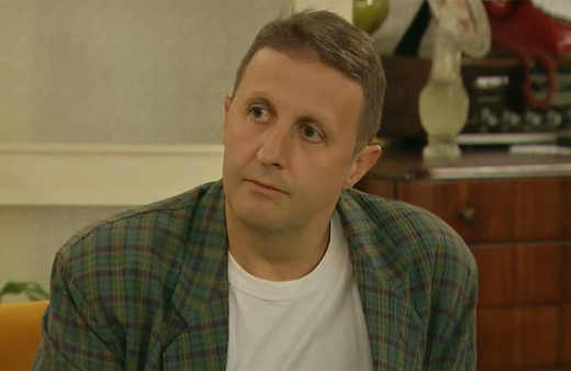 Seksenler 495. bölüm fragmanı