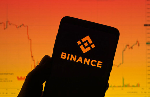 Kripto para yatırımcıları dikkat! Çin hükümetinden Binance'a erişim engeli!