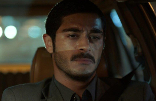 Maraşlı 26. bölüm fragmanı (Final)