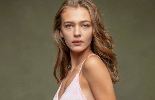 Melisa Döngel'den babasının cinsel istismarına ilişkin acı sözler: Kızımı nasıl bırakırım?