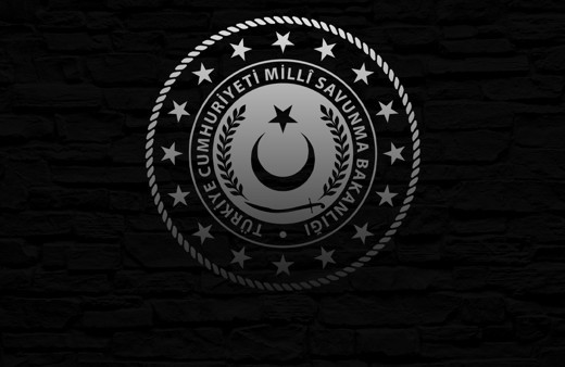 Milli Savunma Bakanlığından Cumhuriyet ve Birgün'ün iddialarına yalanlama