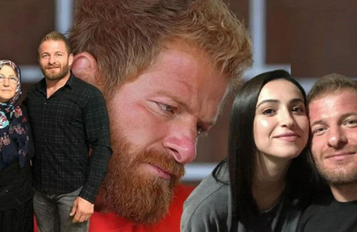 Survivor 2021 şampiyonu İsmail Balaban Kırkpınar güreşine katılacak mı? Flaş karar!