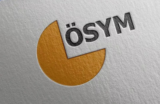 ÖSYM: 2021-Elektronik Yabancı Dil Sınavı sonuçları açıklandı