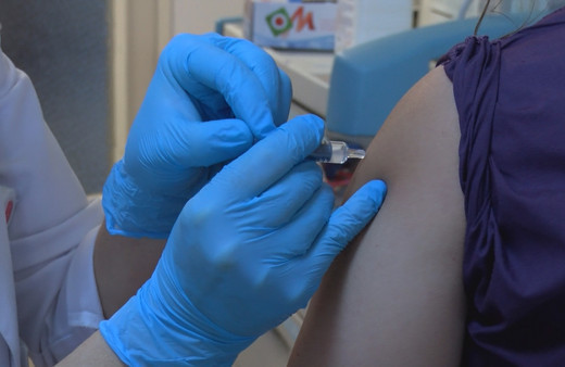 Aşı randevusu alma yolları Biontech aşısı nasıl alınır telefon numarası