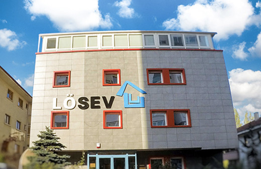 LÖSEV kurbanlık bağış 2021 fiyatları güncel liste yayınlandı