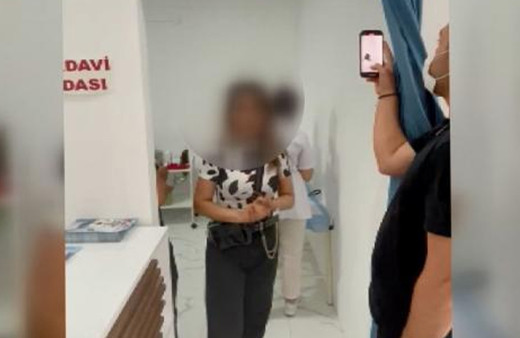 Turistlere 2 bin 700 TL'ye aşı! Turizm acentasına skandal suçlama: İstanbul'a gel Biontech aşısı yaptır