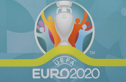 İtalya İngiltere EURO 2020 finali ne zaman, hangi kanalda, saat kaçta canlı yayınlanacak?